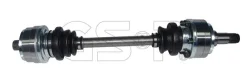 GSP 235004 ������ � ����� 235004 GSP 235004 ����