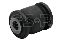 ����������� Suzuki/FIAT 516508 GSP 516508 ����