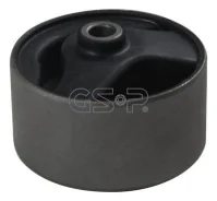 ����� ��������� Nissan 516682 GSP 516682 ����