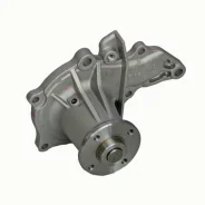 ����� �������� ���������� Toyota Corolla (E90, E100) 87-02 / Carina (T170) 88-92 / Carina E 92-98 / Celica 89-93 5AFE;5AFHE;5AF;4AFE;4AFHE;4AF [161101...