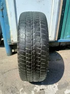Matador MPS-530 Sibir Snow Van. ������, ��� �����, 2019 ���, �/�, ����� 60 % ����