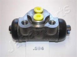 ������� ��������� � cs594 Japanparts CS594 ����