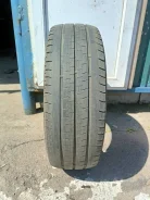 Rapid Effivan. ������, 2020 ���, �/�, ����� 30 % ����