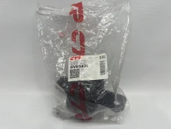 ����������� ������ ������� ����������� ������ �������� GV0542L CVKH-199L GV0542L GV0542L ����