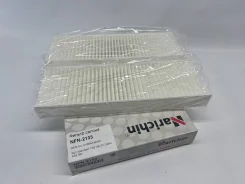������ ������, 2�� �������� Cefiro A33 99- NFN-2133 NFN2133 NFN2133 ����