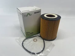 ������ �������� BMW E36 E39 E46 E60 Fujimoto OE-0027 OE0027 OE0027 ����