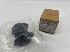 ����������� ������� ����������� ������ ��� ����/��� TAB-080 TAB080 TAB080 ����