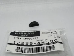 ������ ��������� Nissan VK56VD 12299-4M500 122994M500 122994M500 ����