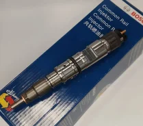 �������� 120277BX Bosch 0986AD1054 0445120277 ����