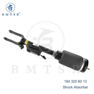 ����������� �������� Mercedes W164 Bmtsr ���. 1643206013 1643206013 ����