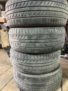Goodyear Eagle LS. ������, 2018 ���, �/�, ����� 40 % ����