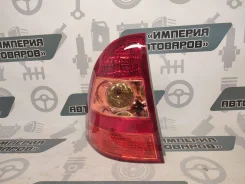 ������ ������ ��� Toyota Corolla Fielder 120 2004-2007 LH ST-212-19L1L-RD-UE ����