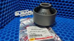 ����������� B13 ����� 20204AG011 CVSU1 RBI S24L011 S24L011 ����