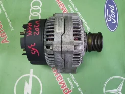 ��������� 90A Mercedes-Benz W124/W202/W210 M111/M104 L39740 ����