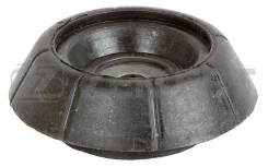 ����� ��������� ����� gm2338 Zekkert GM2338 ����