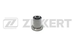 �/���� ���������� ��� gm6254 Zekkert GM6254 ����