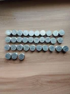 ������ ������ ��� ������� ��������� ����