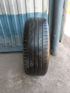 Hankook Ventus ME01 K114. ������, 2018 ���, �/�, ����� 30 % ����