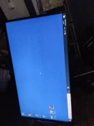 ������������� �������. ����