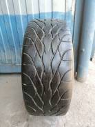 BFGoodrich g-Force T/A. ������, 2017 ���, �/�, ����� 35 % ����