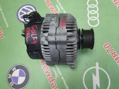 ��������� 70A Volkswagen Golf 4/Audi A3 8L/Skoda Octavia 1U 037903025B 037903025B ����