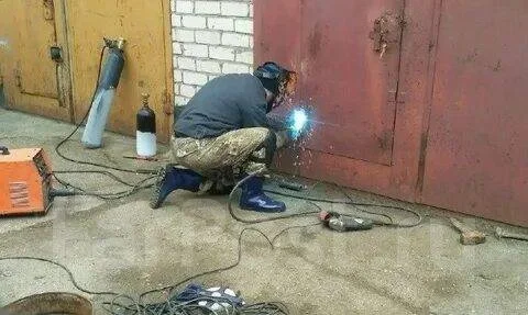 ������ �������� ����