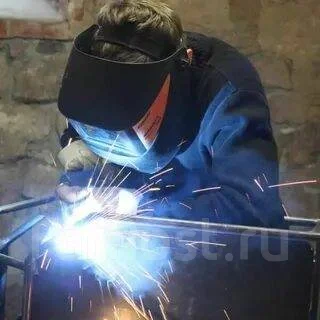 ������ �������� ����