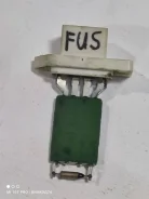 �������� ��������� Ford Fusion 2002-2012� BSG30846004 BSG30846004 ����