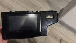 Gathers VXM-145VFI ����