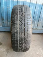 Goodyear GT 2. �����������, 2018 ���, �/�, ����� 40 % ����