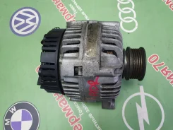 ��������� 90A Audi A4 B5/�6 �5/VW Passat B5 1.6-1.8L (058903016E) 058903016E ����