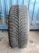 Sava Eskimo Ice. ������, ��� �����, 2018 ���, �/�, ����� 5 % ����
