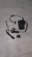 Comtec ����