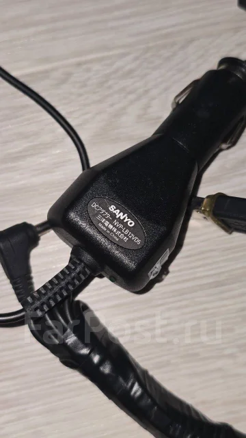 Comtec ����
