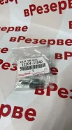 ������ ���������� ��������� ����� 2GRFE, 3Grfse, 4Grfse '03- 12204-31040 ����
