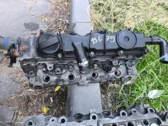 Peugeot Partner. SDVY564VUV6C, DKU9 ����