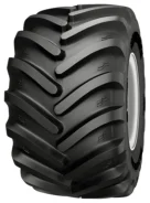 Alliance 376 Multistar. �����������, ����� ����