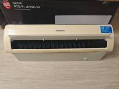 Samsung. 35��&sup2; ����