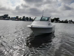 Yamaha Fisher 20. 2026 ���, ����� 6��., ��������� ��������� ����