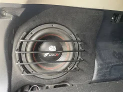 Ural ����