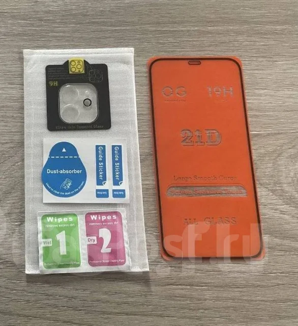 Apple iPhone 12. �/�, 64 ��, ������, 3G, 4G LTE, ����������, NFC ����