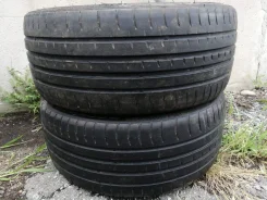 Accelera PHI. ������, 2015 ���, �/�, ����� 20 % ����