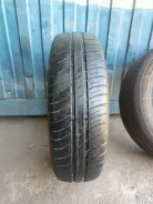 Goodyear EfficientGrip Compact. ������, 2018 ���, �/�, ����� 50 % ����