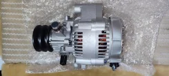 ��������� Toyota 2L, 3L, 5L 12V/90A ��������� ������� (27040-54440) 2704054440 ����