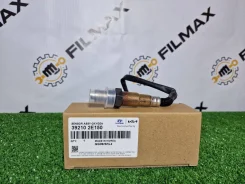 ������ ���� Hyundai/KIA 392102e150 392102e150 ����