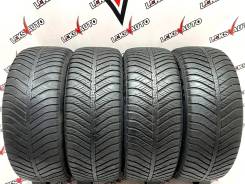 Goodyear Vector 4Seasons Hybrid. ������, ��� �����, 2018 ���, �/�, ����� 15 %. �������� ������� ����