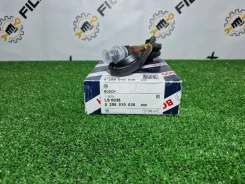 ������ ����������� Bosch 0258010036 0258010036 ����