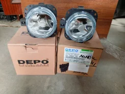 ���� ��������������� 552-2002n-uq ����