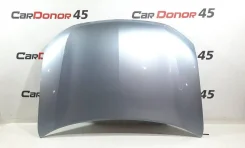 ����� �/� ��� Mitsubishi Outlander 5900A739 5900A739 ����
