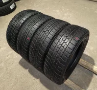 Goodyear Ice Navi 6. ������, ��� �����, 2019 ���, �/�, ����� 10 % ����